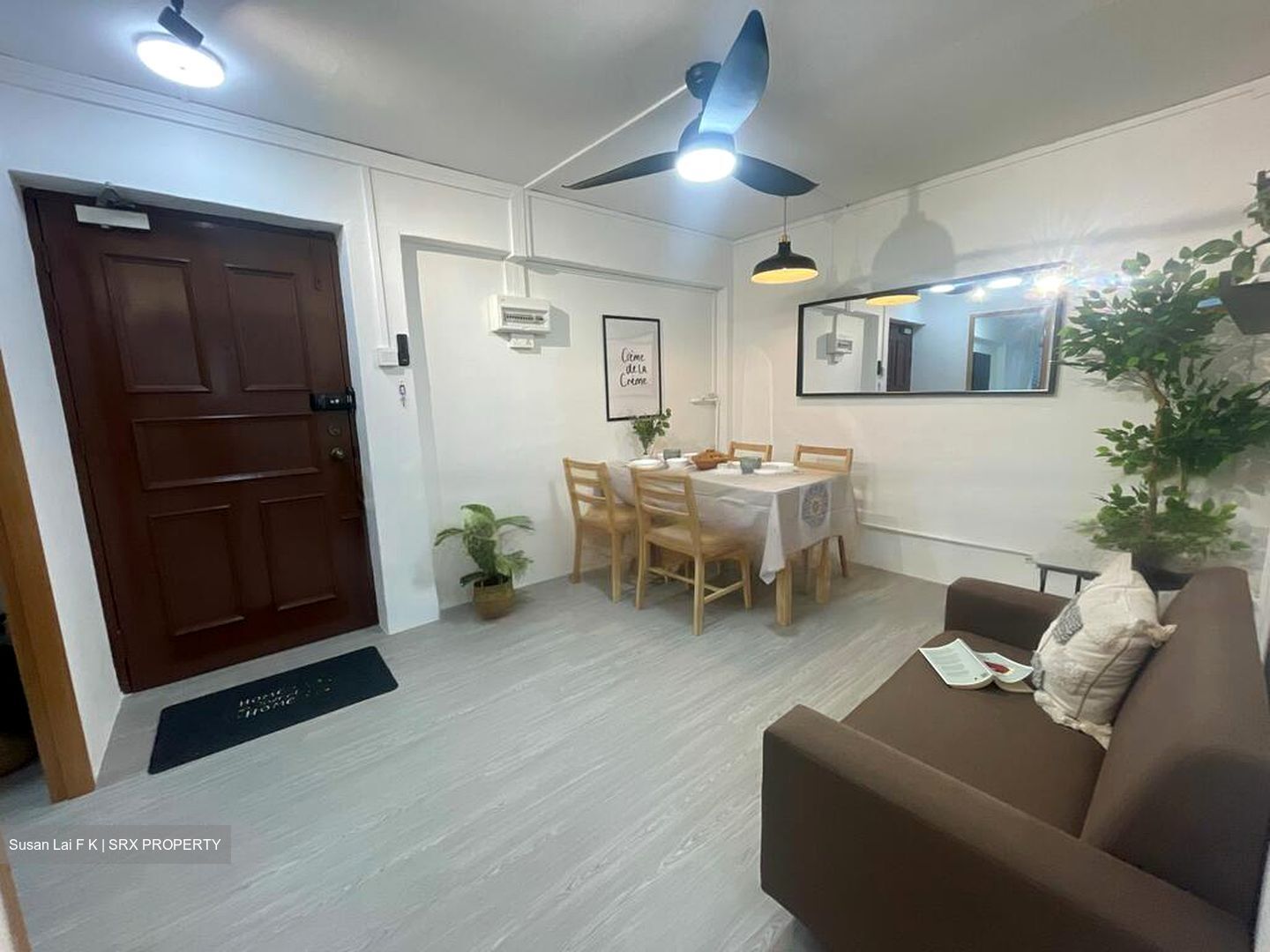 Blk 102 Spottiswoode Park (Bukit Merah), HDB 5 Rooms #480540681